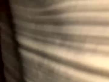 makemedanc