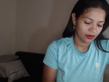 makennaa 1