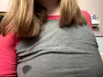 makenziemay