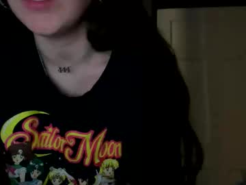 maliafoxxx