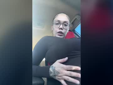 malibuu5starz