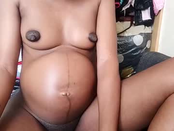 malimaya