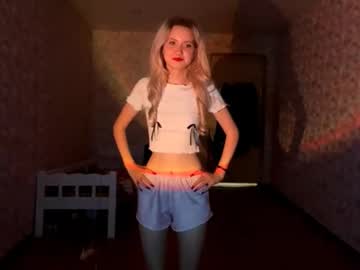 malkaoverocker