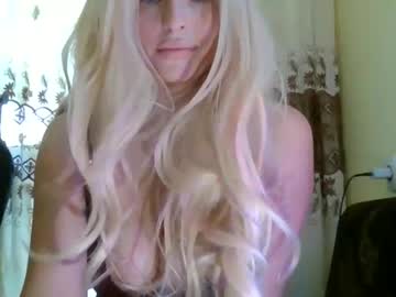 mandibrooks