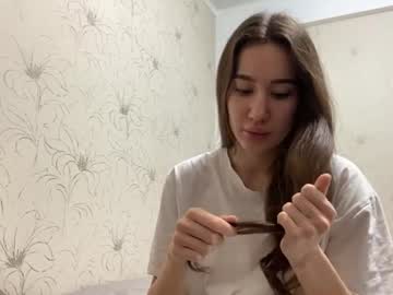 margaretawieczo