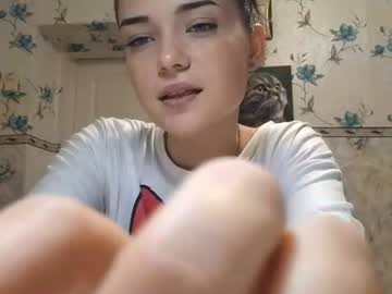 margarettfears