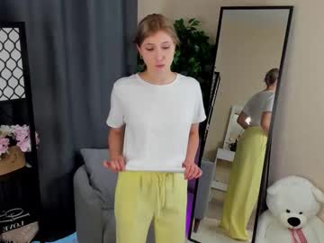 margheritachean
