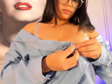 maria gil