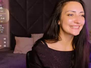 mariamegs