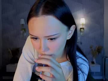 mariana weiss8