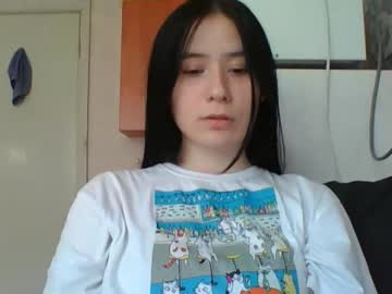 mariannimoto