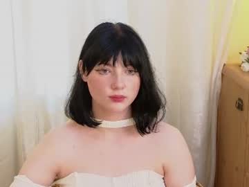 maricarydzewski