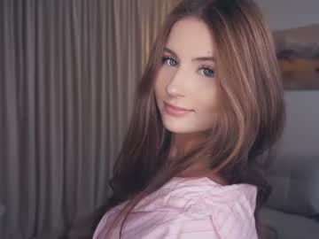 maricruzrollefs