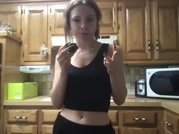 marie62844