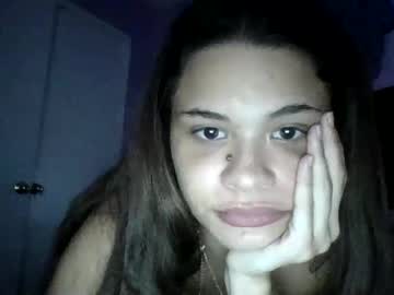 mariee100