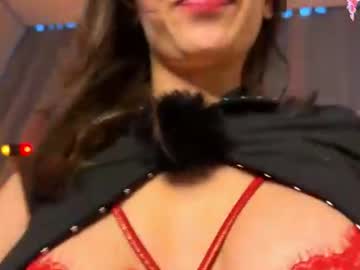 marrylexx