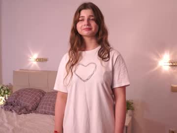 marthabekker