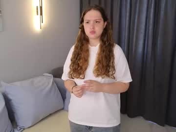 mary  parker