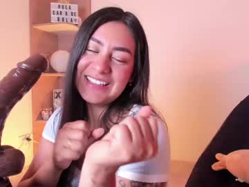 mary anh1