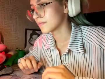 maryaliceprinn