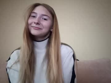 marylynreifsnid
