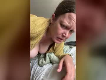 maryqcontrary99