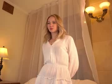 marytary
