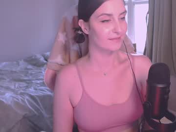 marzipannxo