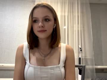 maureenweimer