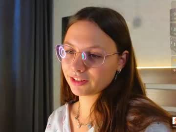 mayapowell