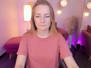 meggysun