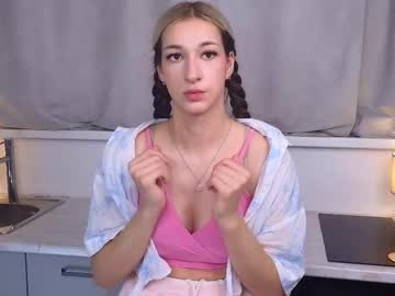 meghanemily