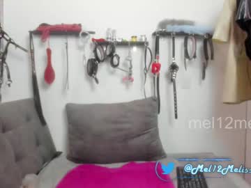 mel12meli