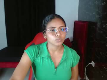 meli 777