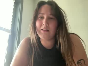 melkteeth