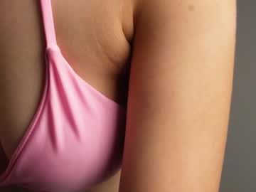 mellafit