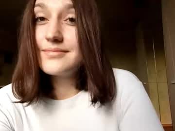 mellisaheydt