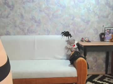mellissmolly