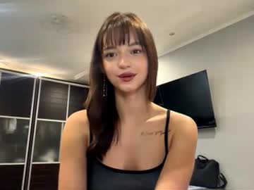 mernaringgold