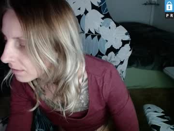 mesmerizing tat