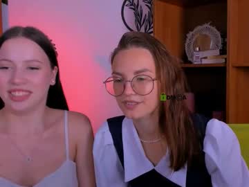 mia bamble