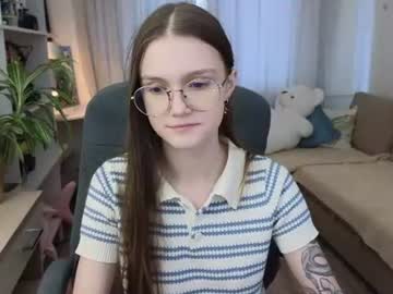 mia maas