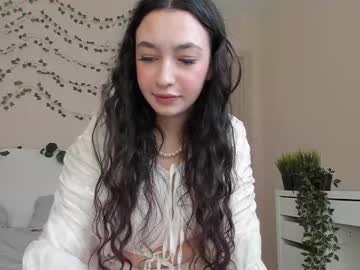 mia maiden