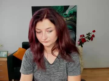 mia simses