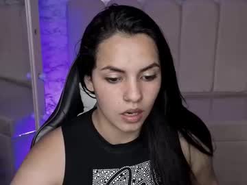 mialover v
