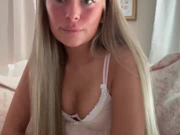 mialuvsya