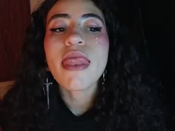 miauw5