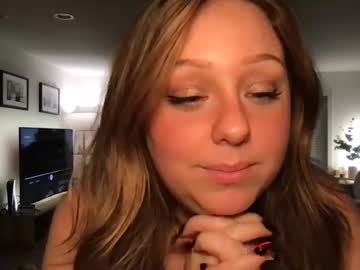 michelebussexx