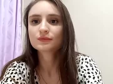 michelegodette