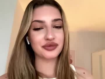 michelstacer